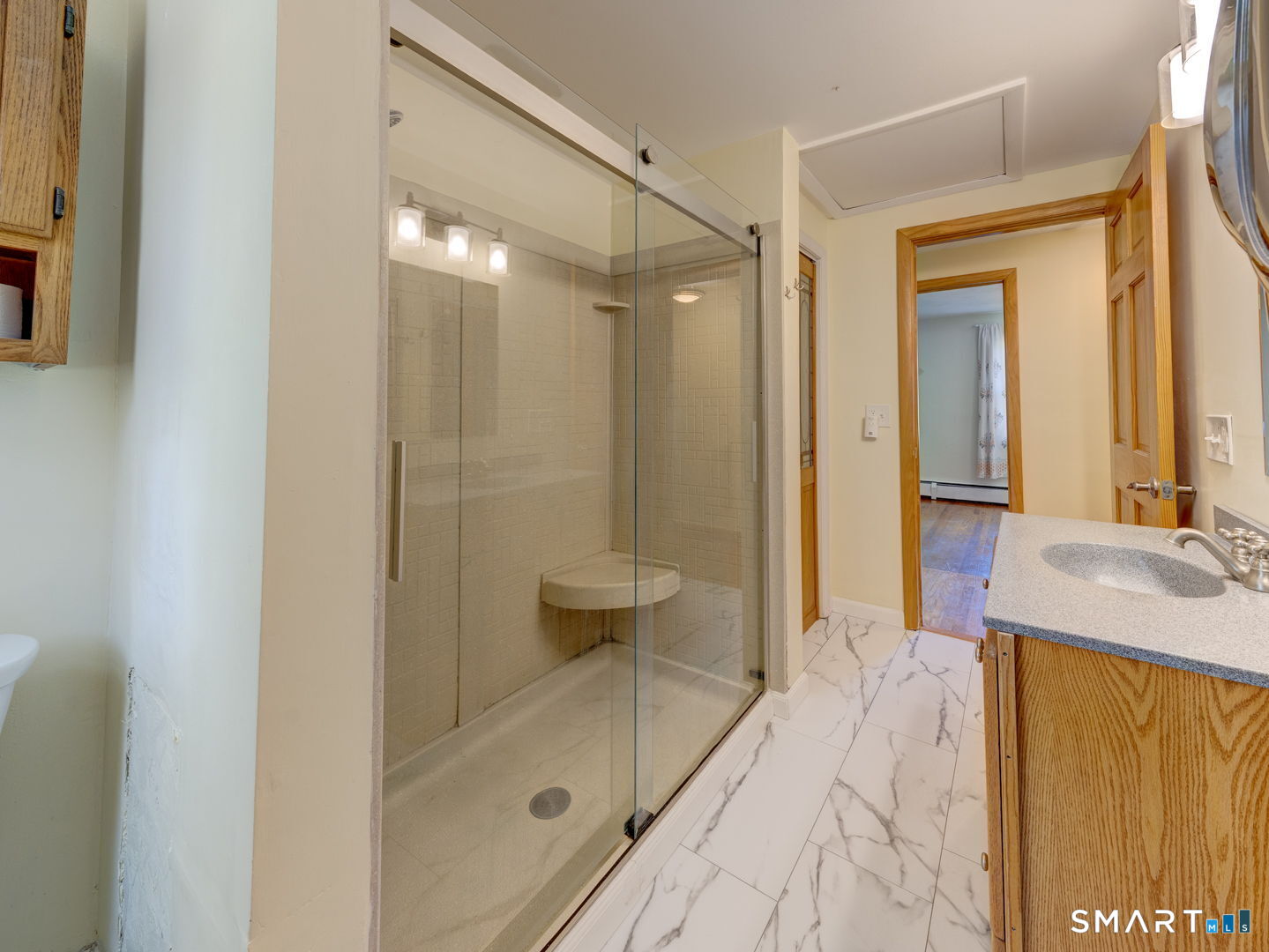 3 Russell Drive Tolland CT 06084