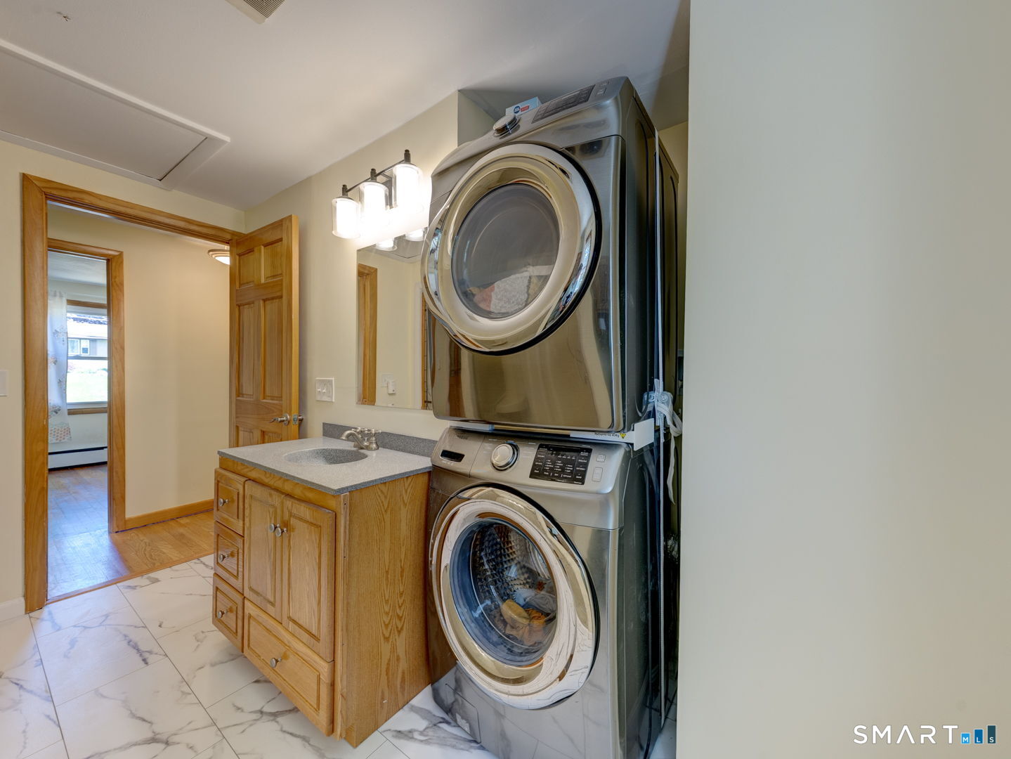 3 Russell Drive Tolland CT 06084