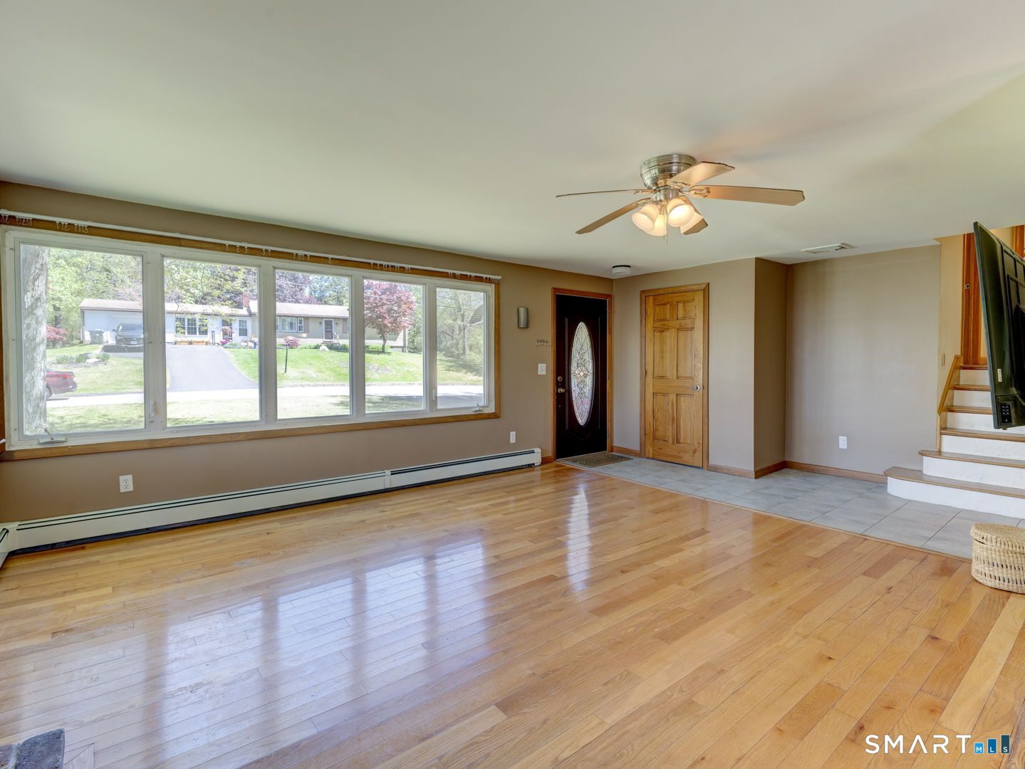 3 Russell Drive Tolland CT 06084