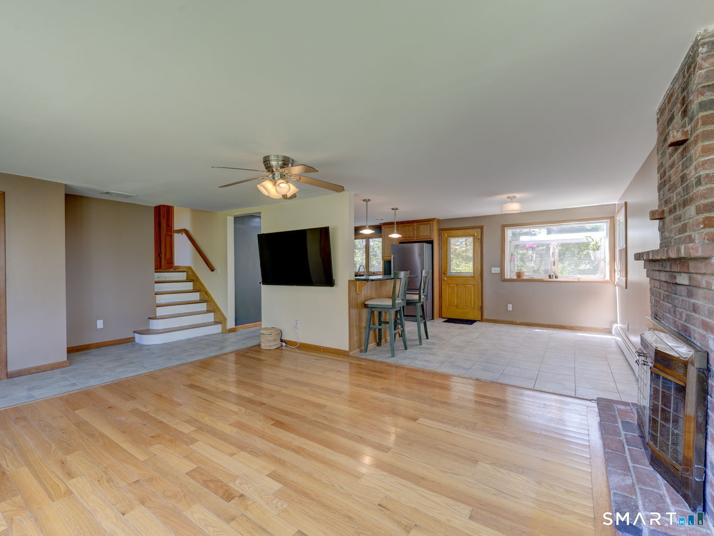 3 Russell Drive Tolland CT 06084