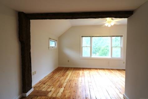 2 Oak Street Westport CT 06880