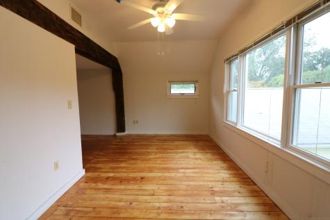 2 Oak Street Westport CT 06880