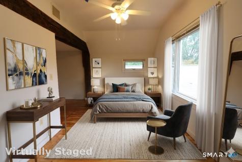 2 Oak Street Westport CT 06880