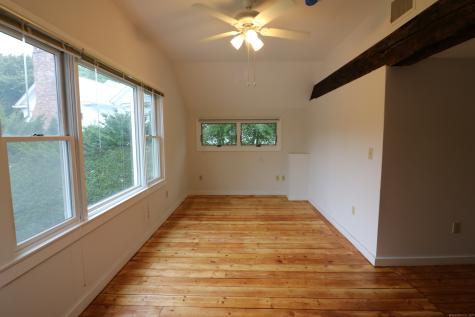 2 Oak Street Westport CT 06880