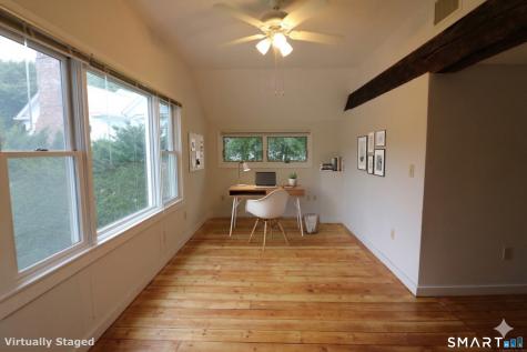 2 Oak Street Westport CT 06880