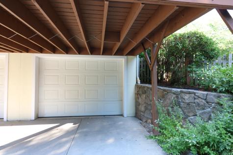 2 Oak Street Westport CT 06880