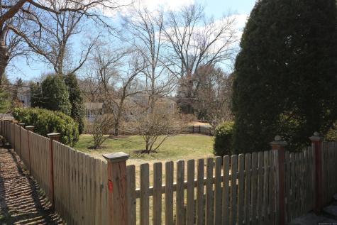 2 Oak Street Westport CT 06880