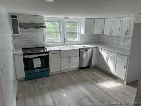 2 Oak Street Westport CT 06880