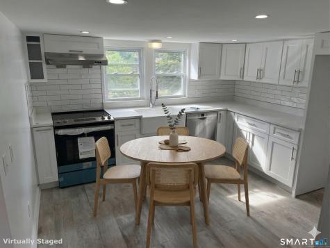 2 Oak Street Westport CT 06880