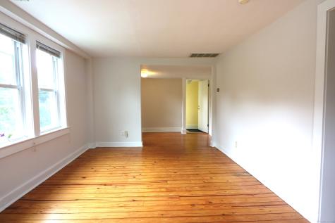 2 Oak Street Westport CT 06880