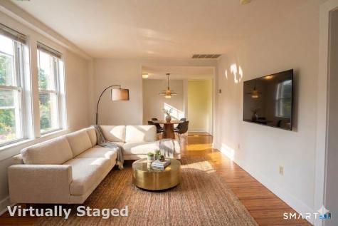 2 Oak Street Westport CT 06880