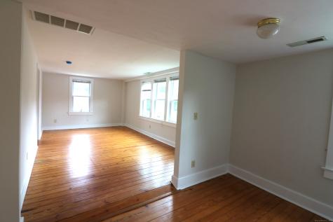 2 Oak Street Westport CT 06880