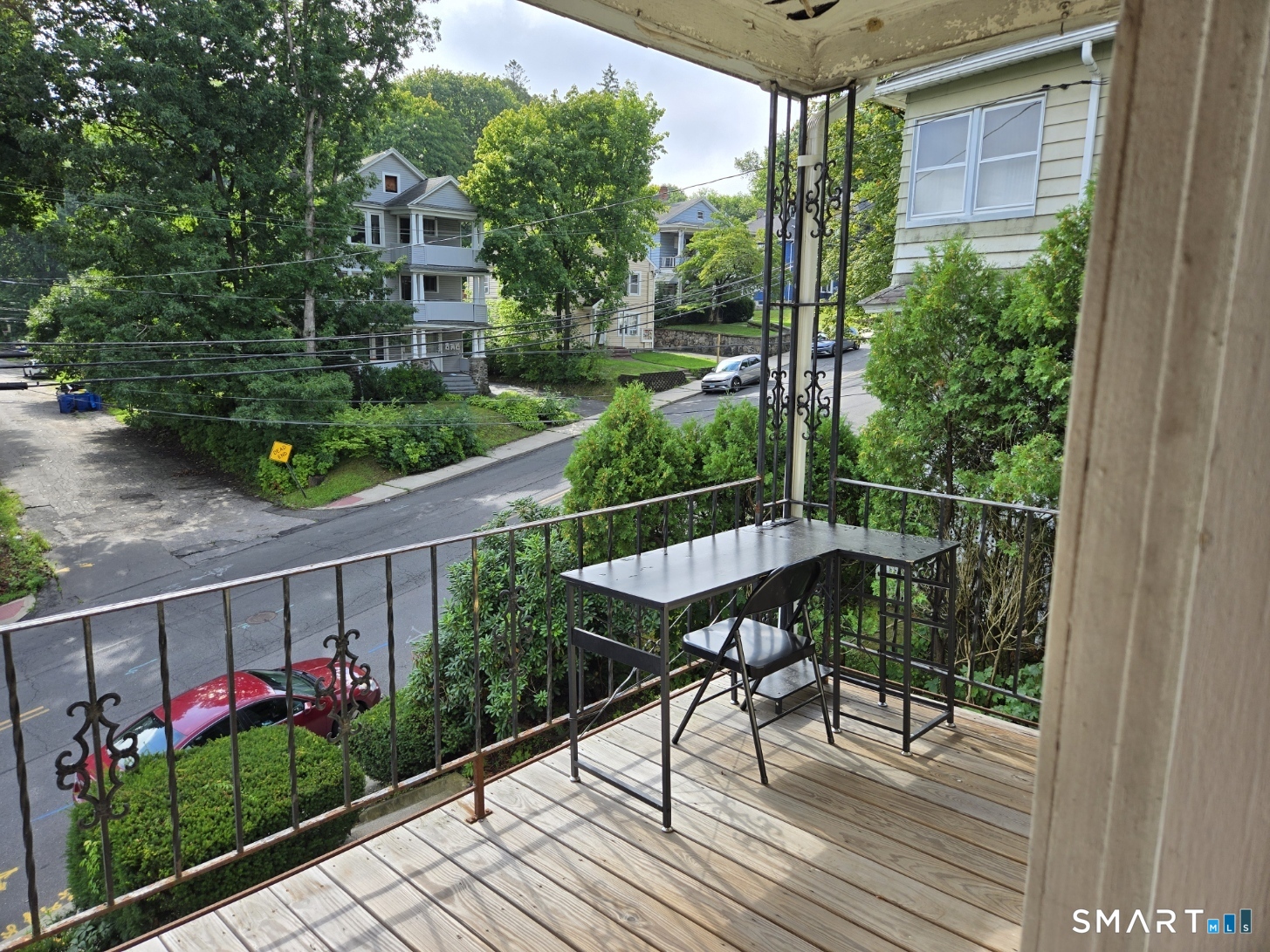 921 Cooke Street Waterbury CT 06704