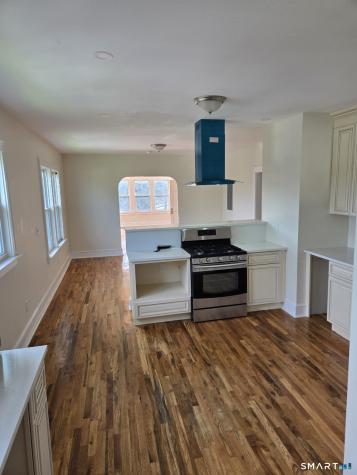 921 Cooke Street Waterbury CT 06704