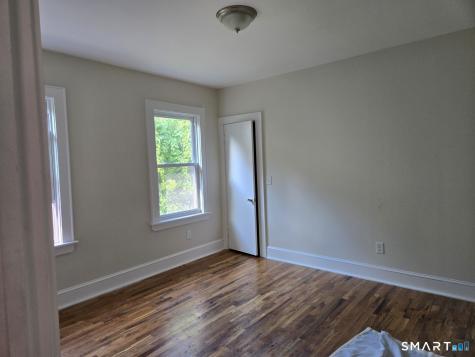 921 Cooke Street Waterbury CT 06704