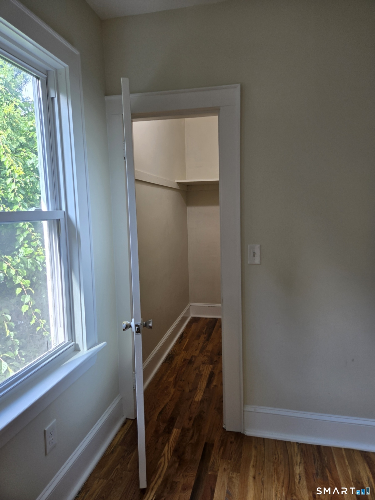 921 Cooke Street Waterbury CT 06704