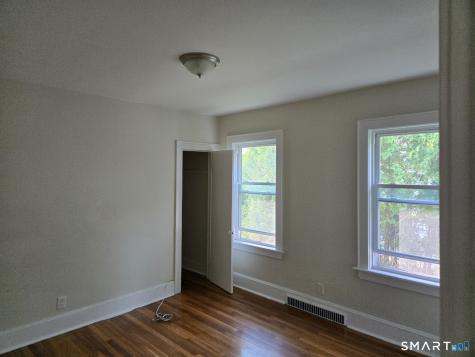 921 Cooke Street Waterbury CT 06704