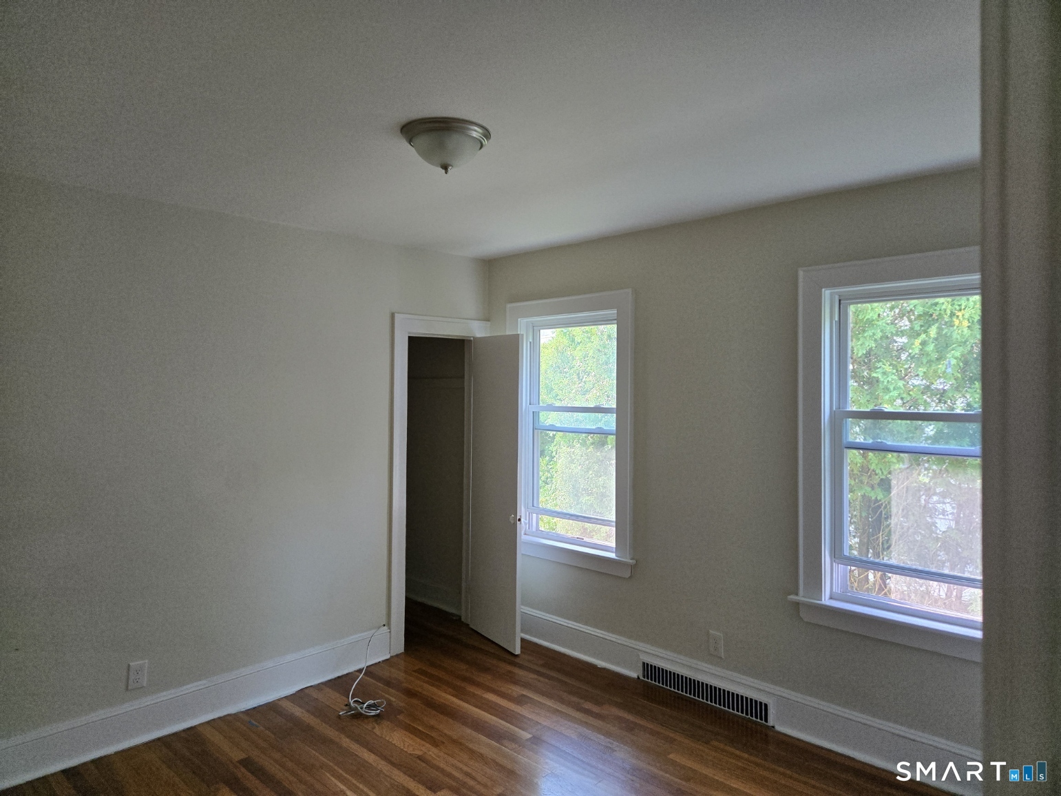 921 Cooke Street Waterbury CT 06704