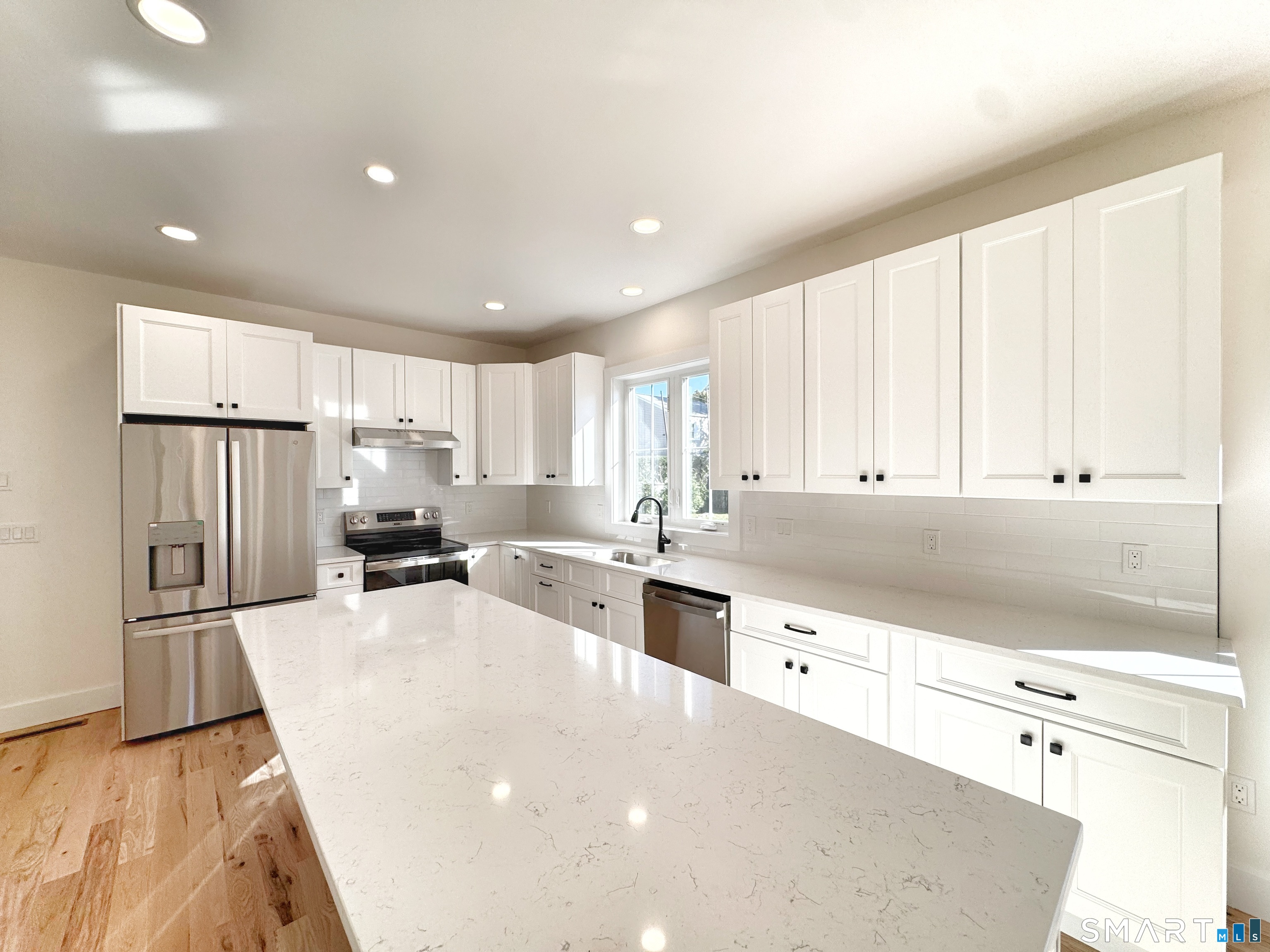 20 Sention Avenue Norwalk CT 06850