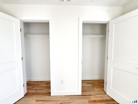 20 Sention Avenue Norwalk CT 06850