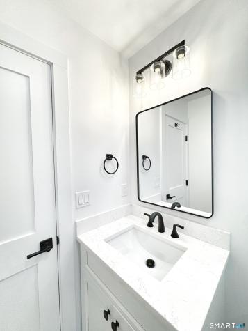20 Sention Avenue Norwalk CT 06850