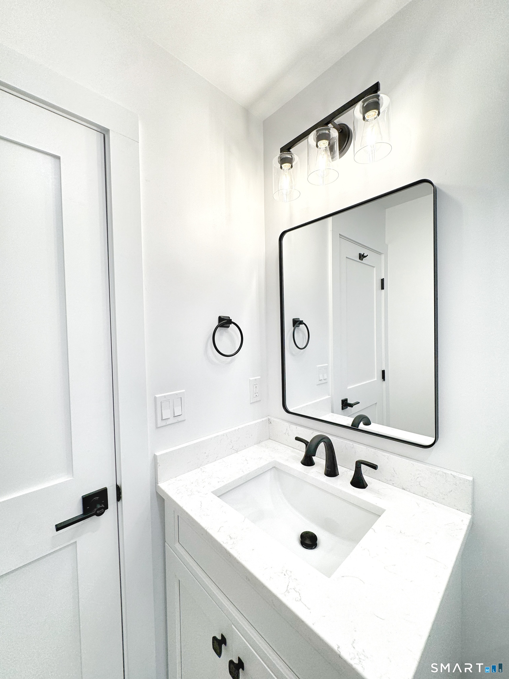 20 Sention Avenue Norwalk CT 06850