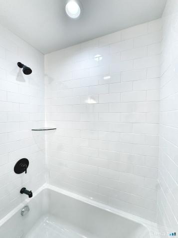 20 Sention Avenue Norwalk CT 06850