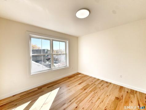 20 Sention Avenue Norwalk CT 06850