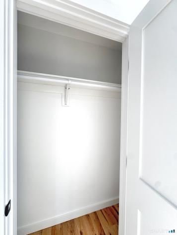 20 Sention Avenue Norwalk CT 06850