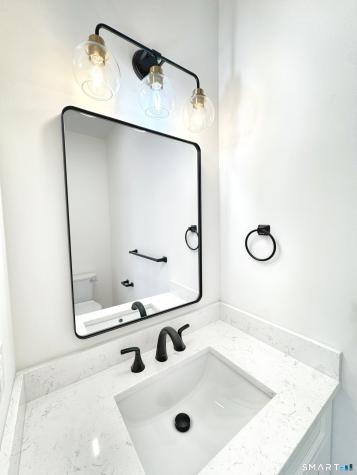 20 Sention Avenue Norwalk CT 06850