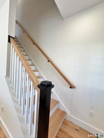 20 Sention Avenue Norwalk CT 06850