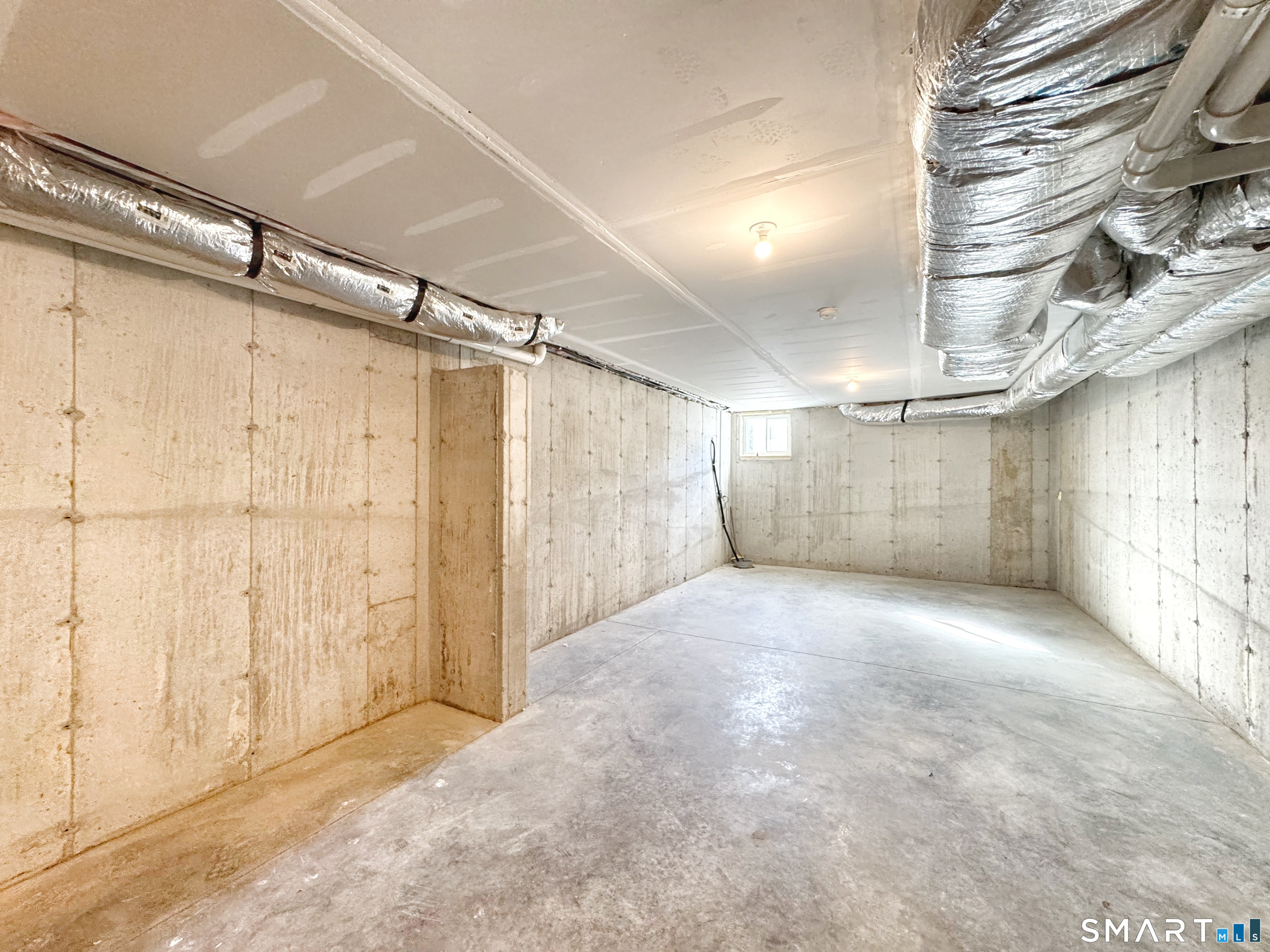 20 Sention Avenue Norwalk CT 06850