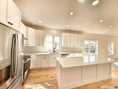 20 Sention Avenue Norwalk CT 06850