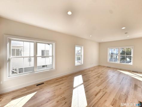 20 Sention Avenue Norwalk CT 06850