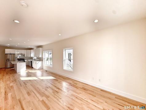20 Sention Avenue Norwalk CT 06850