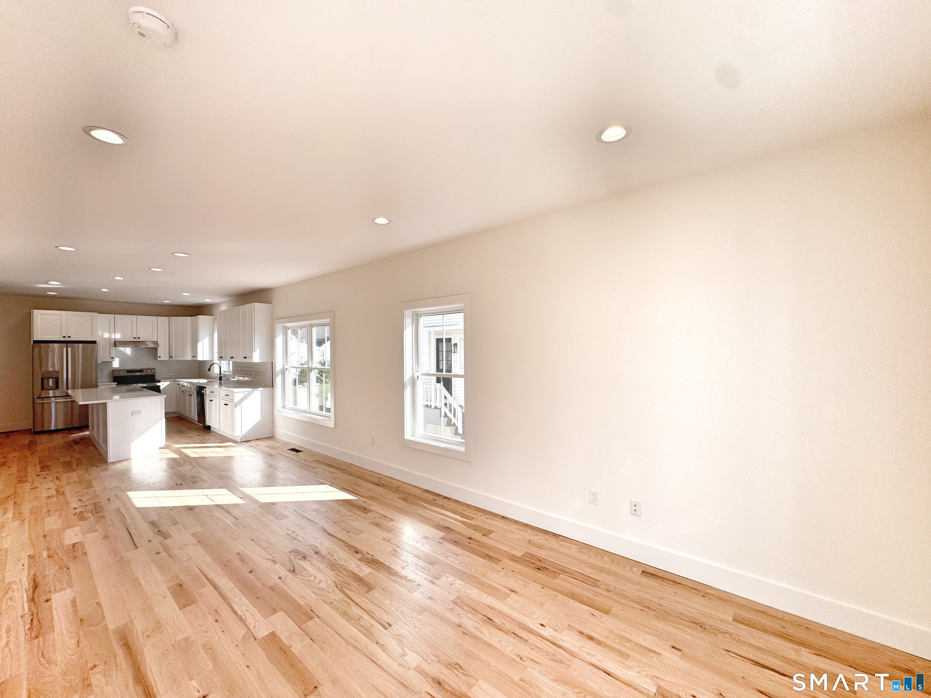 20 Sention Avenue Norwalk CT 06850