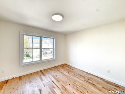 20 Sention Avenue Norwalk CT 06850