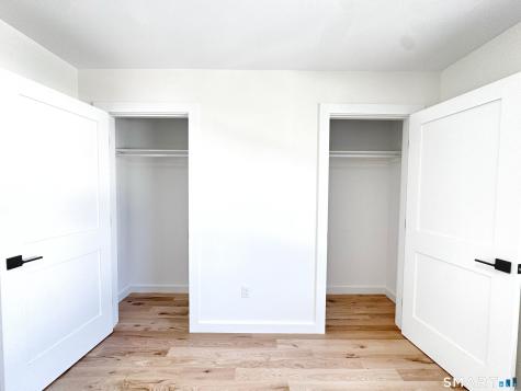 20 Sention Avenue Norwalk CT 06850