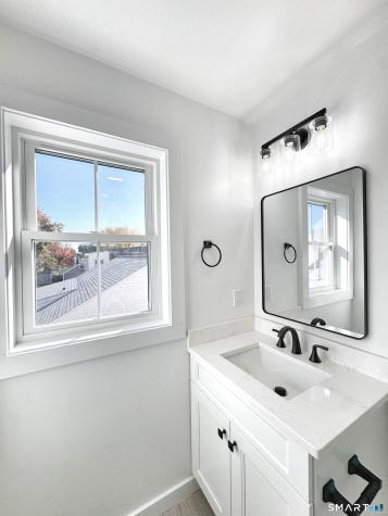 20 Sention Avenue Norwalk CT 06850