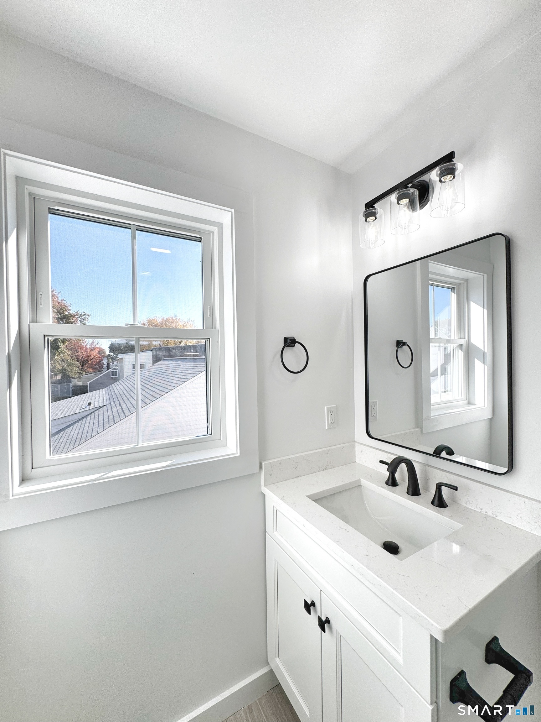 20 Sention Avenue Norwalk CT 06850