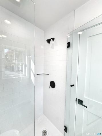 20 Sention Avenue Norwalk CT 06850