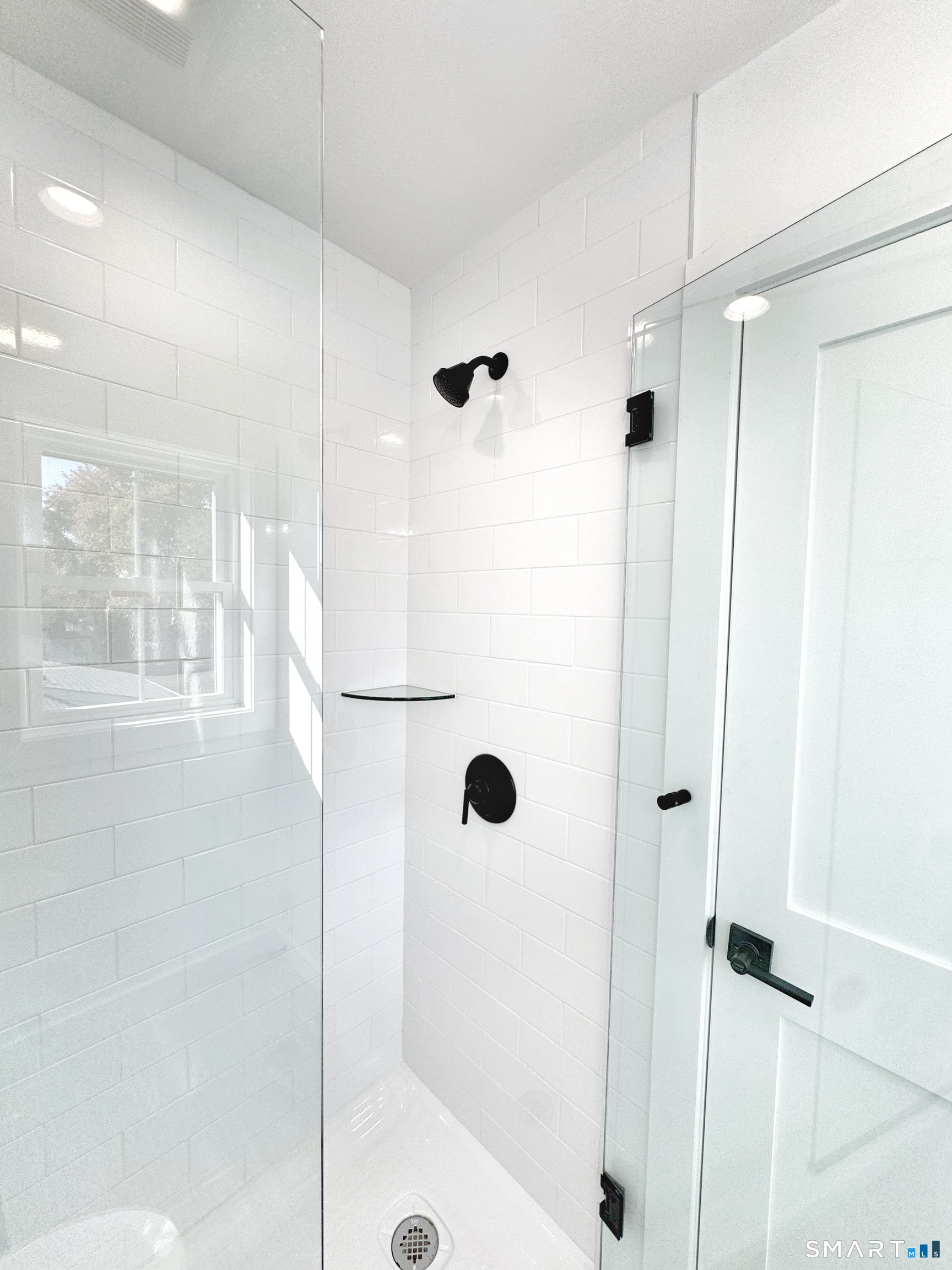 20 Sention Avenue Norwalk CT 06850