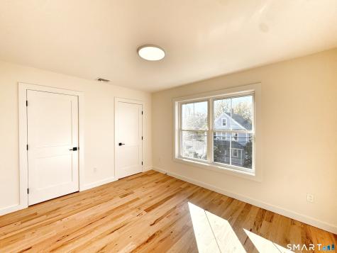 20 Sention Avenue Norwalk CT 06850