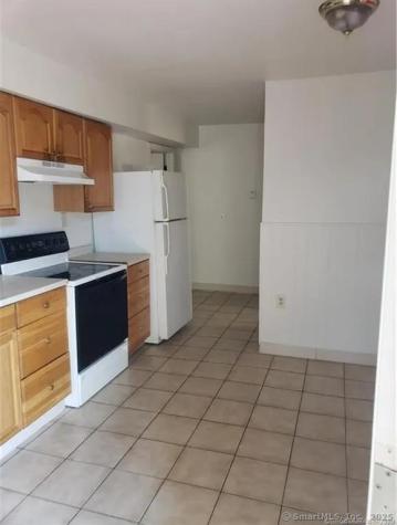 1469 Thomaston Avenue Waterbury CT 06704