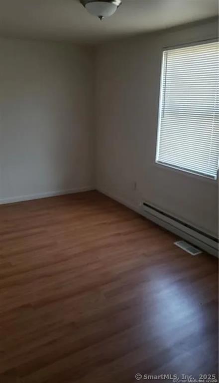 1469 Thomaston Avenue Waterbury CT 06704