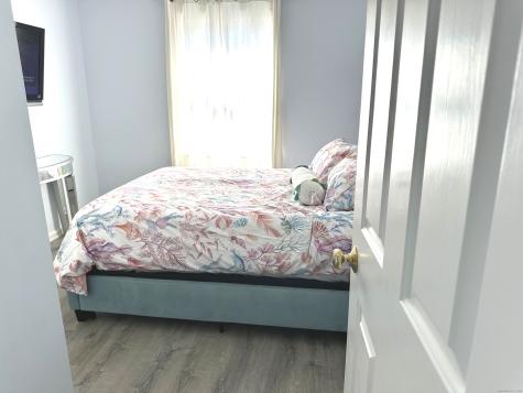 2149 Fairfield Beach Road Fairfield CT 06824