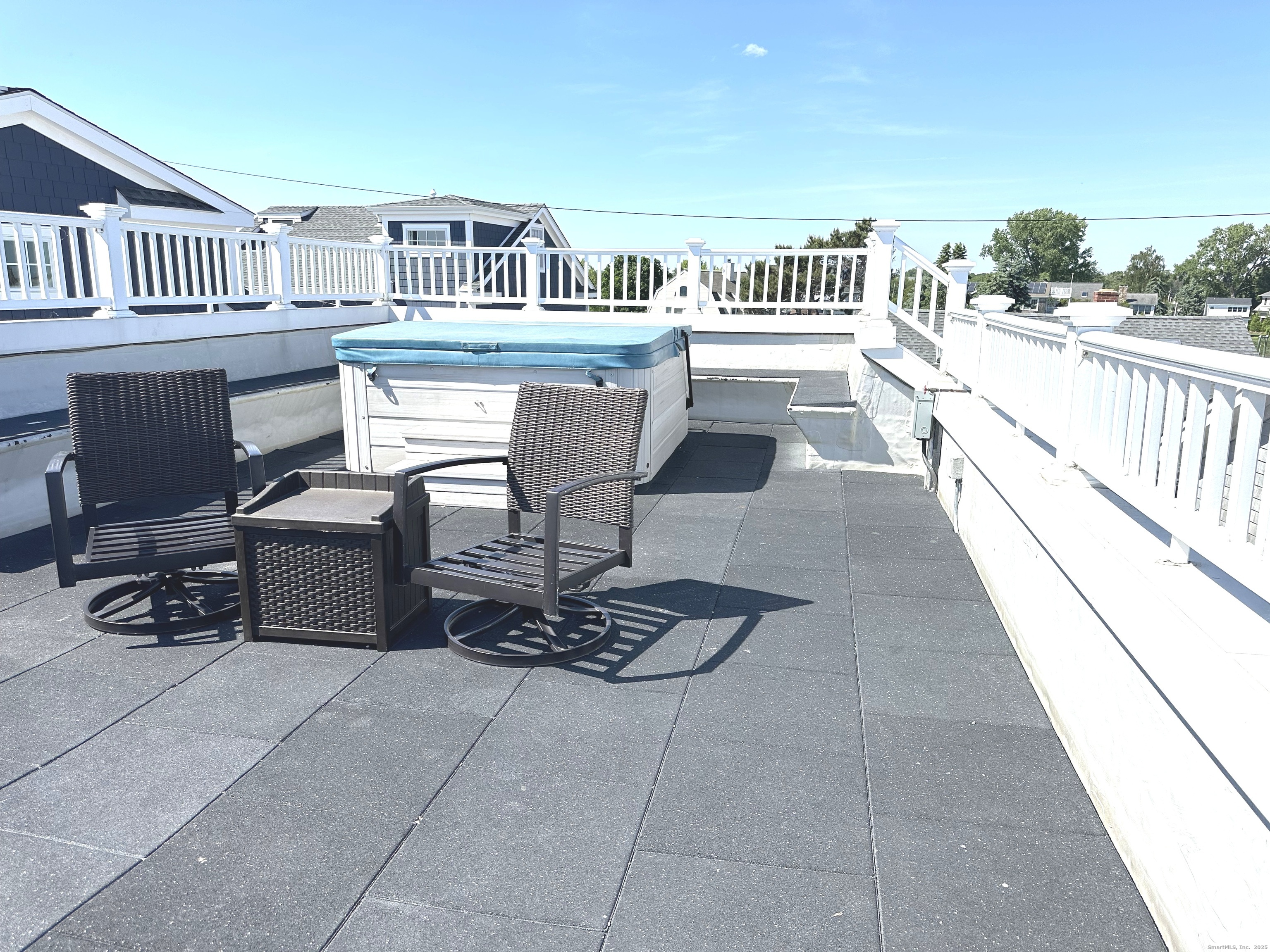 2149 Fairfield Beach Road Fairfield CT 06824