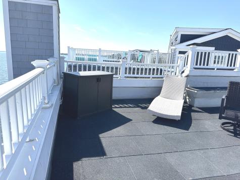 2149 Fairfield Beach Road Fairfield CT 06824