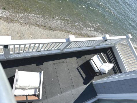 2149 Fairfield Beach Road Fairfield CT 06824