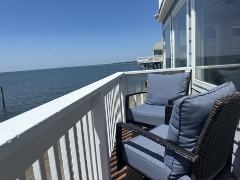 2149 Fairfield Beach Road Fairfield CT 06824